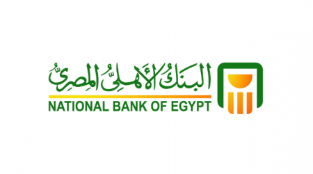 تدريب البنك الاهلي للخريجين لعام 2025