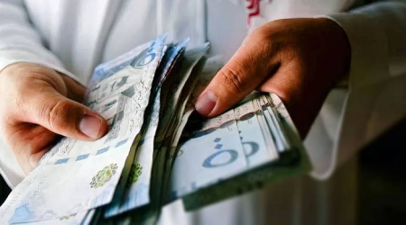 طلب مساعدة مالية من أهل الخير طلب مساعدة مالية من أهل الخير