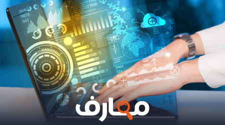 اهمية التسويق الالكتروني في عام 2023