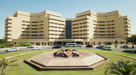 الجامعات الخاصة في السعودية للأجانب