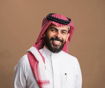 عبدالرحمن أبو مالح
