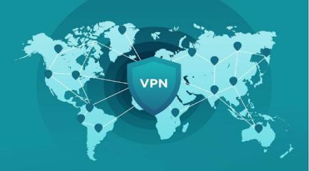 برامج VPN لتعزيز الدخل من العمل الحر برامج VPN لتعزيز الدخل من العمل الحر