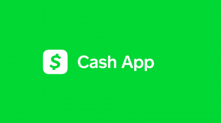تطبيق cash app للربح من الأنترنت بالدولار