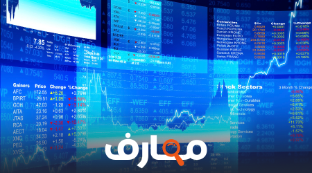 سبب اللجوء الى التداول المباشر و الاستراتيجيات المتبعة 2023