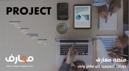 ماهي تخصصات إدارة الأعمال 2024