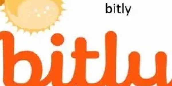 اختصار الروابط bitly شرح موقع بيتلى - افضل موقع اختصار روابط