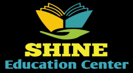 لماذا مركز شاين هو افضل مركز تعليمي في قطر؟