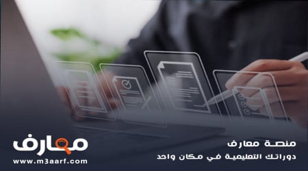 افضل اداة اعادة صياغة النصوص