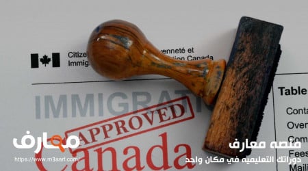 دليلك للهجرة الى كندا | تعرف على أحدث المتطلبات والشروط 2024