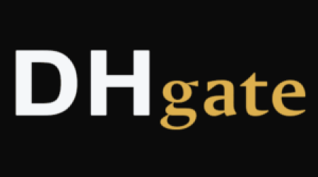 موقع dhgate ساحة التجار الصينيون