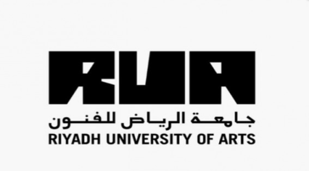 جامعة الرياض للفنون جامعة الرياض للفنون