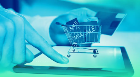 كيف تساهم مواقع الكوبونات في زيادة معدلات التحويل لمتاجر التجارة الإلكترونية