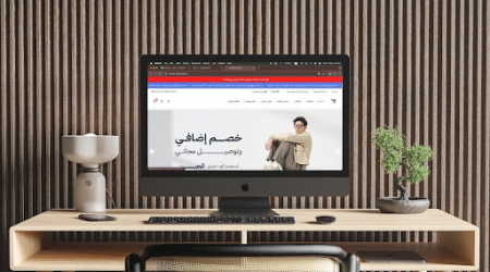 متجر Eseven أحدث صيحات الأحذية لعام 2025: الأناقة والراحة بخطوة واحدة