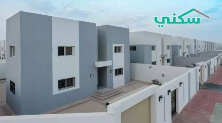 شروط سكني للنساء المتزوجات والمطلقات والارامل