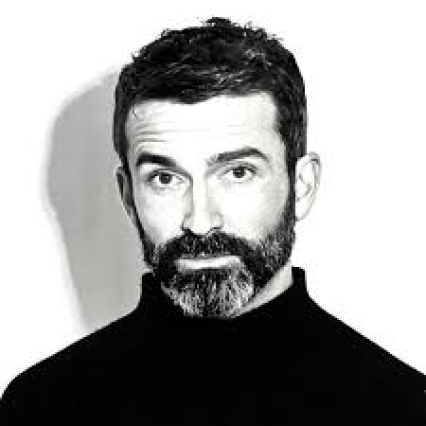 دانييل روزبيري