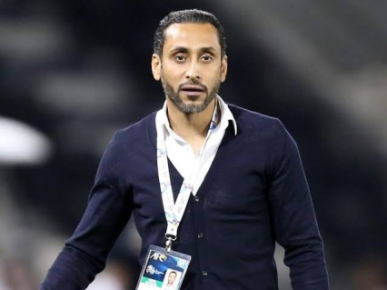 سامي الجابر