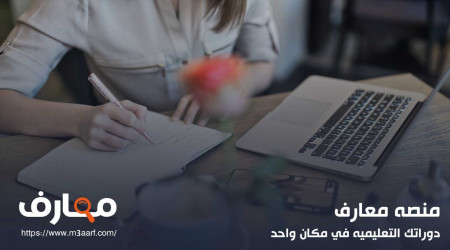 ماهي كتابة المحتوي كيف تصبح كاتب محتوي ناجح