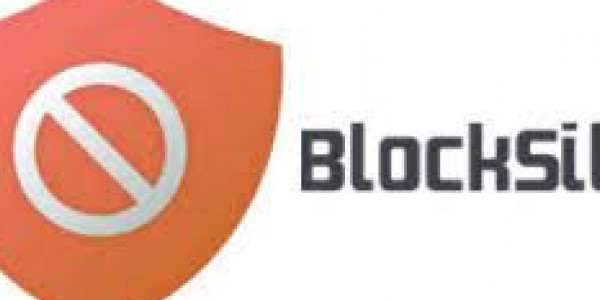 إضافة BlockSite لحظر المواقع على كروم 2022