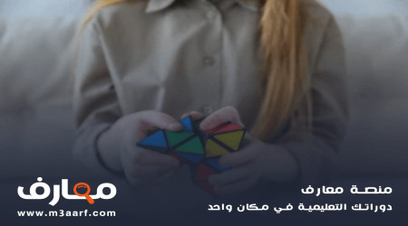 قوانين الإدراك العقلي وعلاقتها بعلم النفس