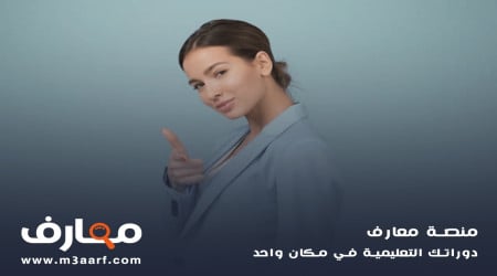 الثقة بالنفس 9 خطوات لحل أزمة فقدان الذات