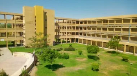 مدرسة السكة الحديد