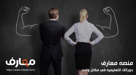 كيف تكون صاحب الشخصية القوية