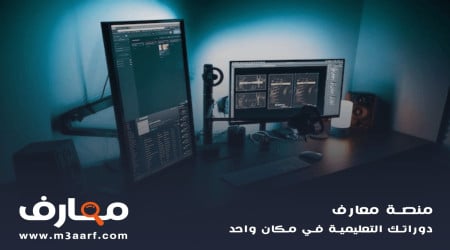 ما هي تخصصات الحاسب المطلوبة في سوق العمل