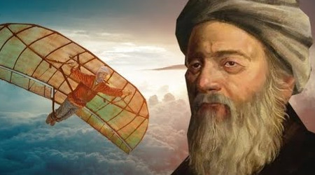 علماء المسلمين