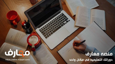 خطوات البحث العلمي مع امثلة