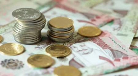 تمويل شخصي 100 الف ريال للسعوديين