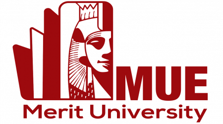 جامعة ميريت