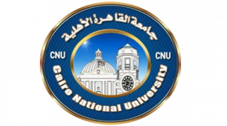جامعة القاهرة الأهلية | التخصصات والمصروفات لعام 2025