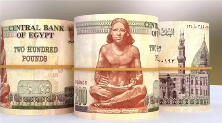 أعلى عائد شهادات في البنوك 2026