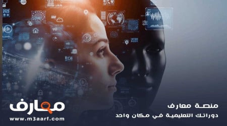 كلية الذكاء الصطناعي بالجامعات المصرية