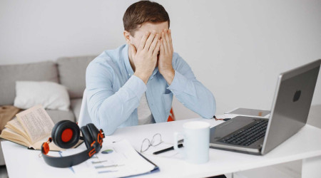 الوسواس القهري | تعرف على الأسباب واحدث طرق العلاج