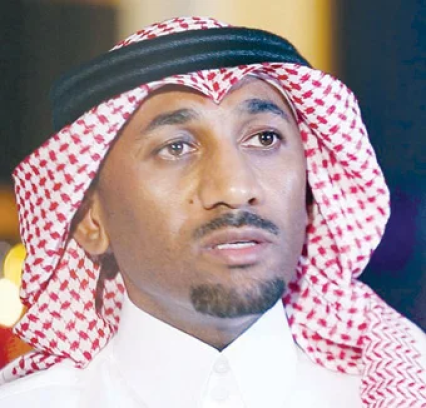 هادي الصوعان