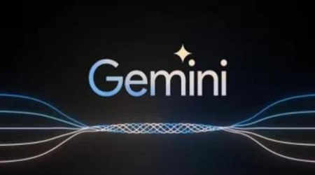 Gemini Pro مجاناً للطلاب