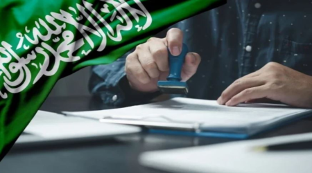 أهم مكاتب ترجمة معتمدة في السعودية | خدمات رسمية معترف بها