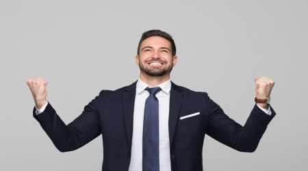 شخصية المسلي ESFP