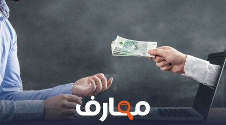 10 خطوات تعلمك كيف الربح من بيع الدورات التدريبية