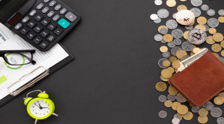 ما هي محفظة الادخار؟ ولماذا تحتاج إليها؟