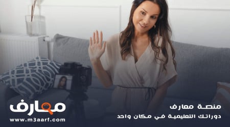 افكار فيديوهات لليوتيوب مربحة وبسيطة