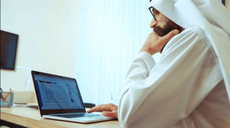 أفضل 10 وظائف في السعودية لعام 2026