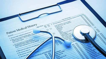 كيف تختار مكتب ترجمة تقارير طبية مناسب لك؟