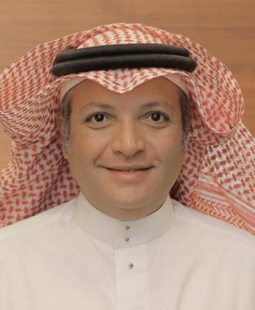 فهد تونسي | العقل الاستراتيجي والتكنوقراطي