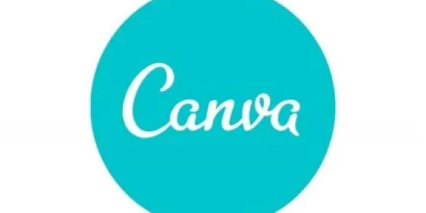 برنامج كانڤا Canva