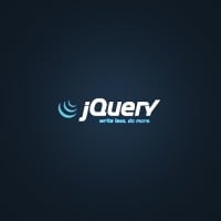 كورس جى كويرى Jquery كامل شرح عربى للمبتدئيين