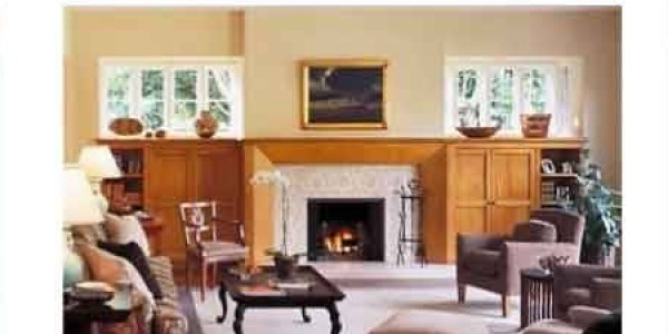 تحميل كتاب التصميم الداخلي