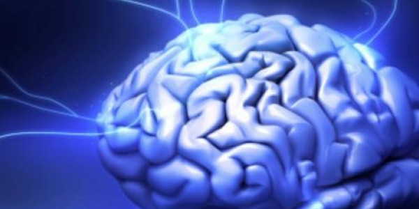 ٧ علامات انك او ابنك أذكي من الطبيعي