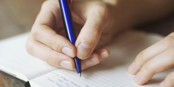 15 قاعدة لعيبة تخليك تكتب دون أخطاء مريبة 15 قاعدة لعيبة تخليك تكتب دون أخطاء مريبة